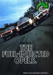 Opal 1975 1.jpg